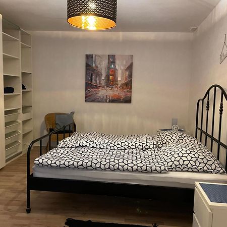 Koeln Apartment III Zewnętrze zdjęcie
