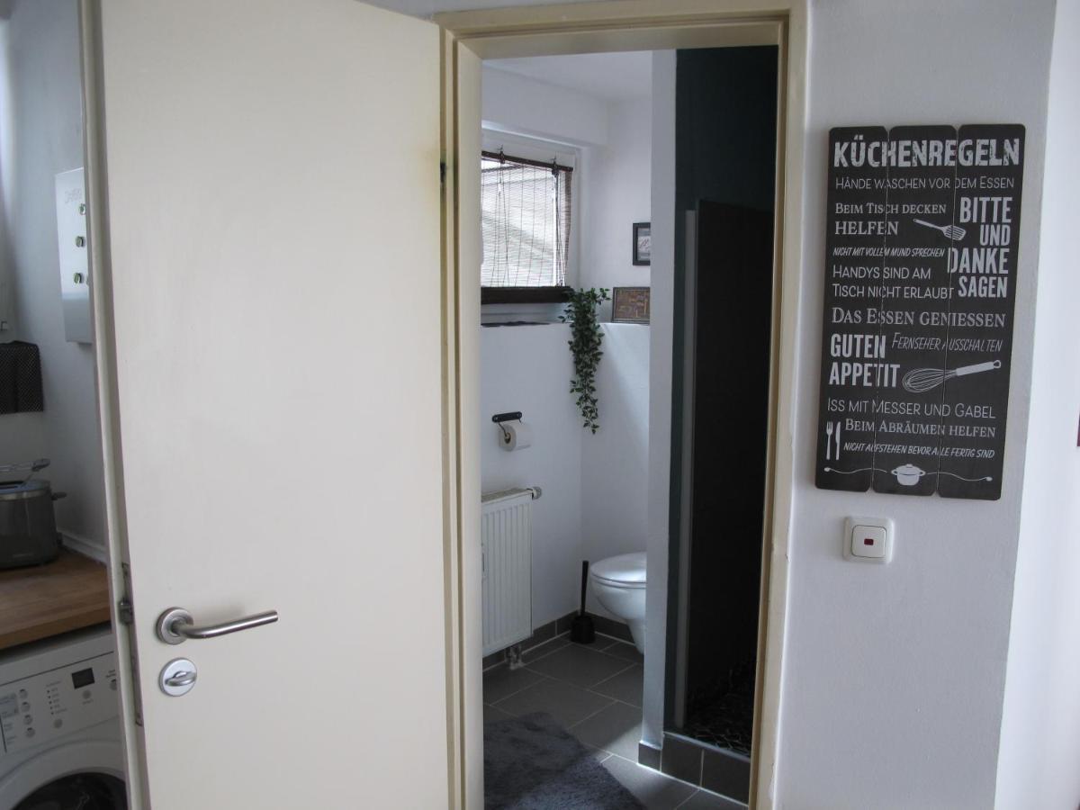 Koeln Apartment III Zewnętrze zdjęcie