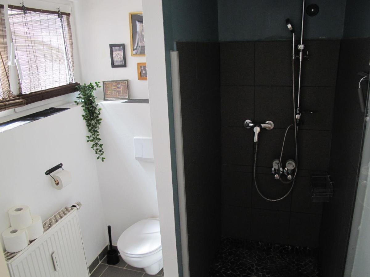Koeln Apartment III Zewnętrze zdjęcie