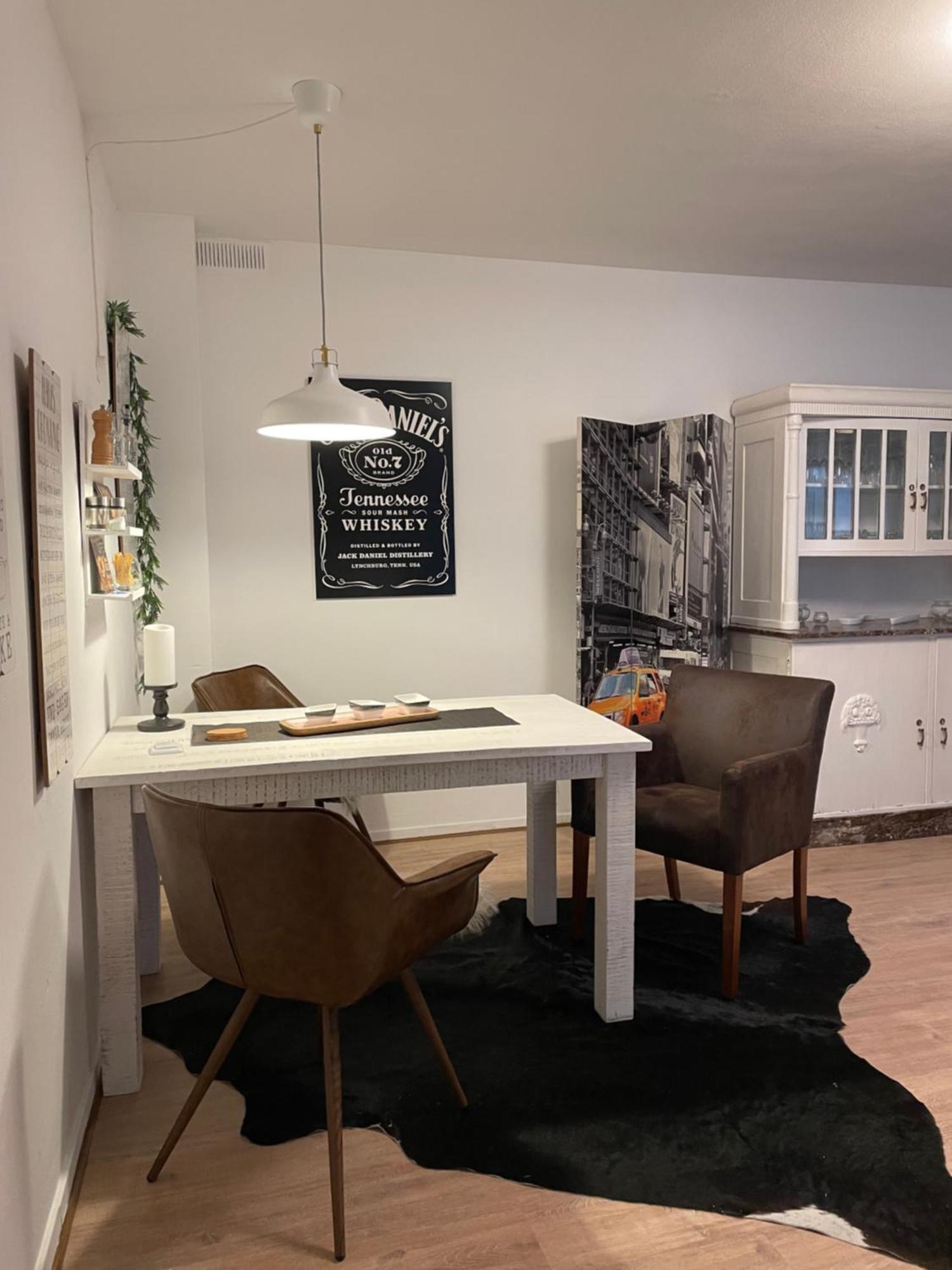 Koeln Apartment III Zewnętrze zdjęcie