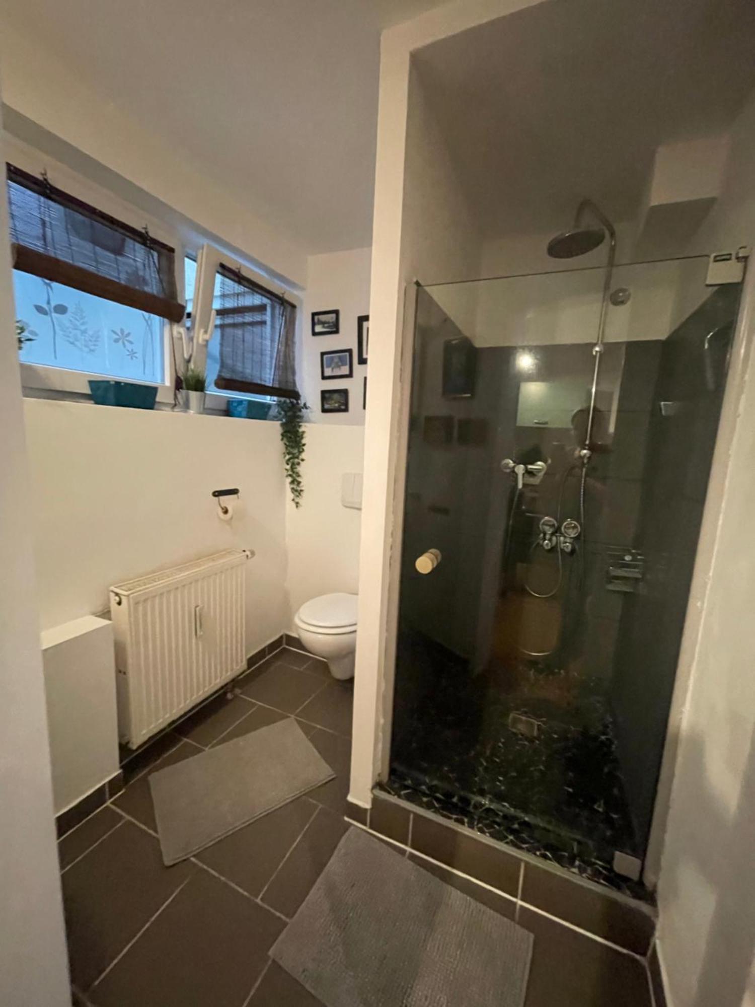 Koeln Apartment III Zewnętrze zdjęcie
