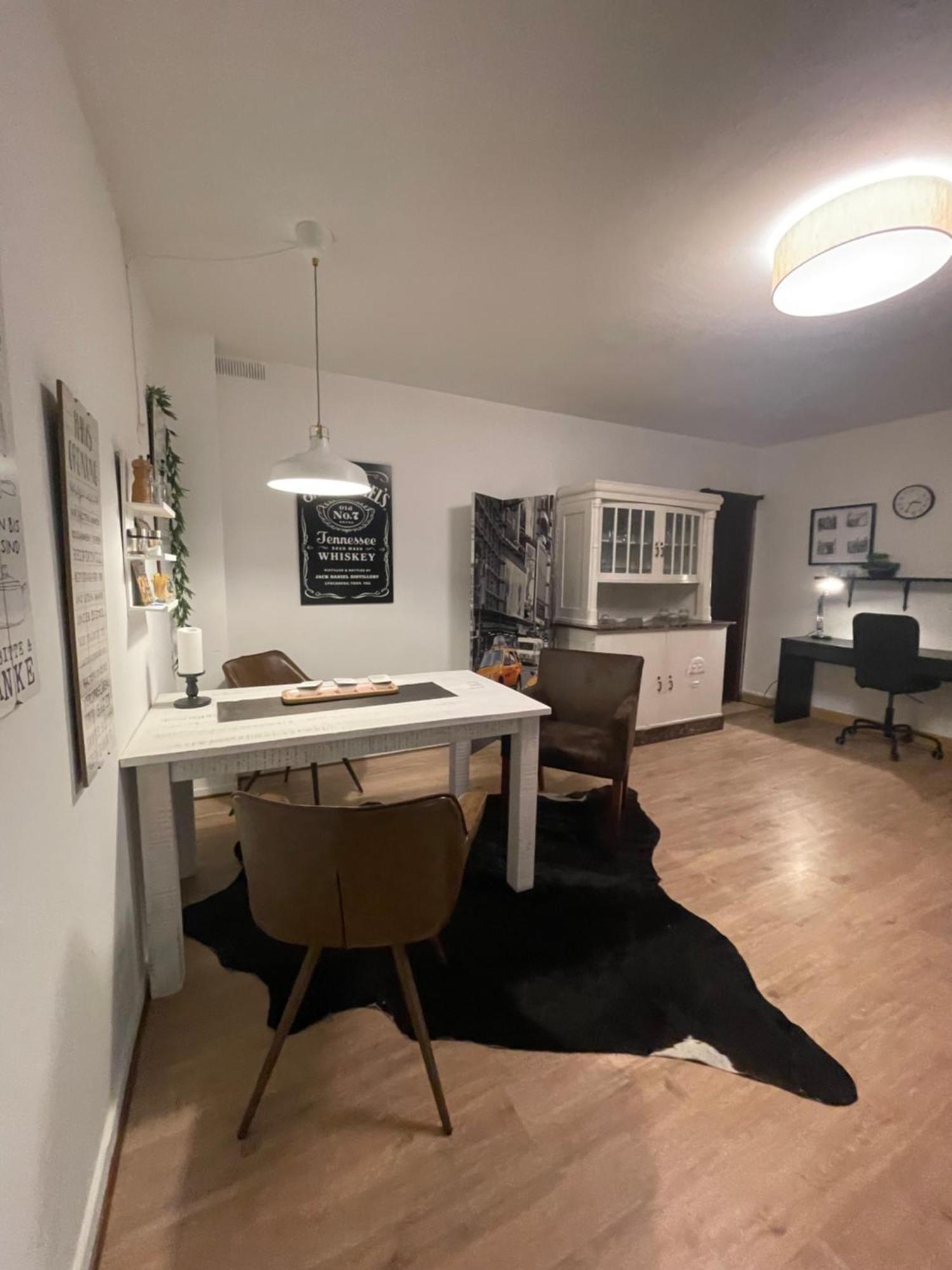 Koeln Apartment III Zewnętrze zdjęcie