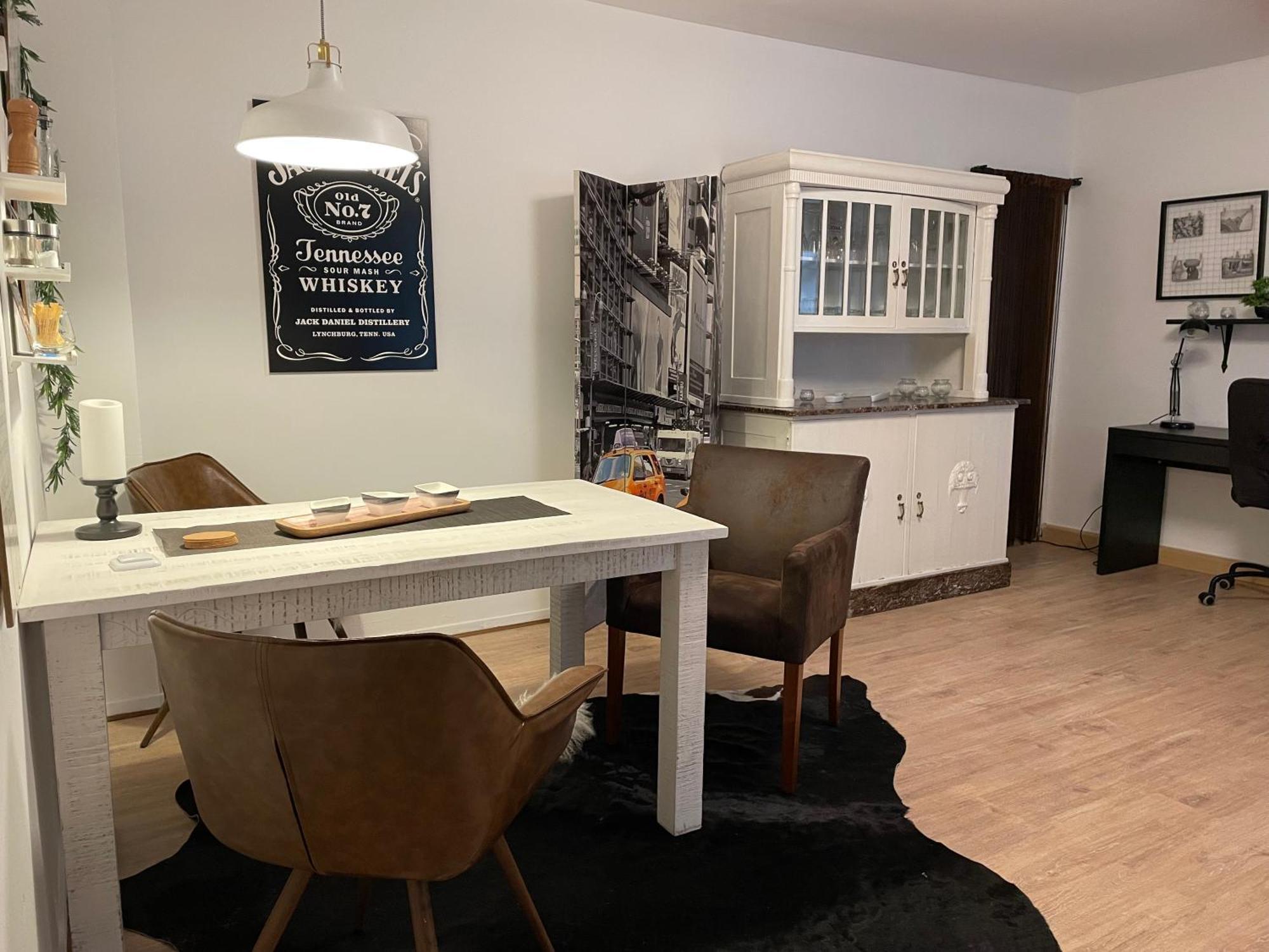 Koeln Apartment III Zewnętrze zdjęcie