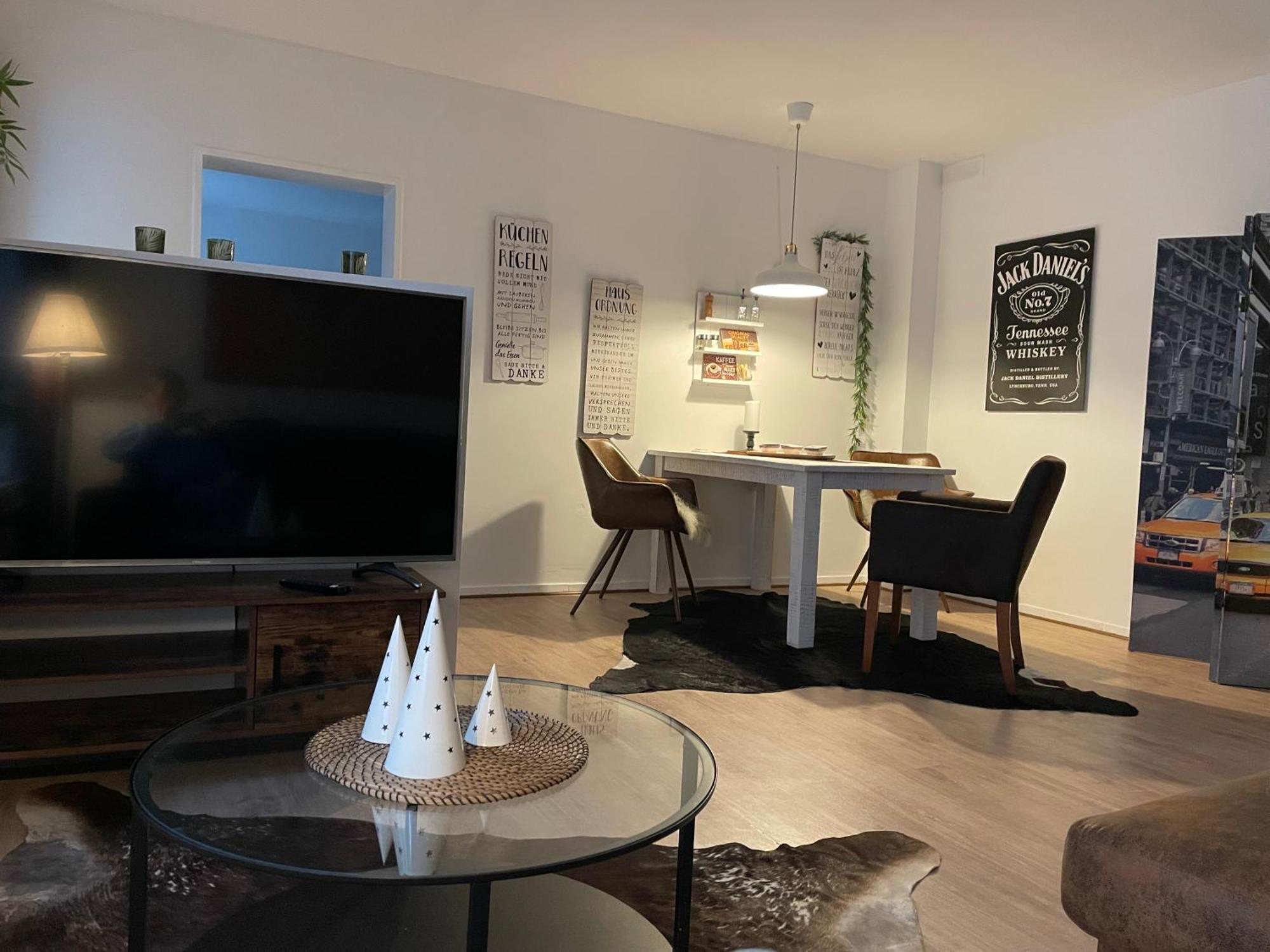 Koeln Apartment III Zewnętrze zdjęcie
