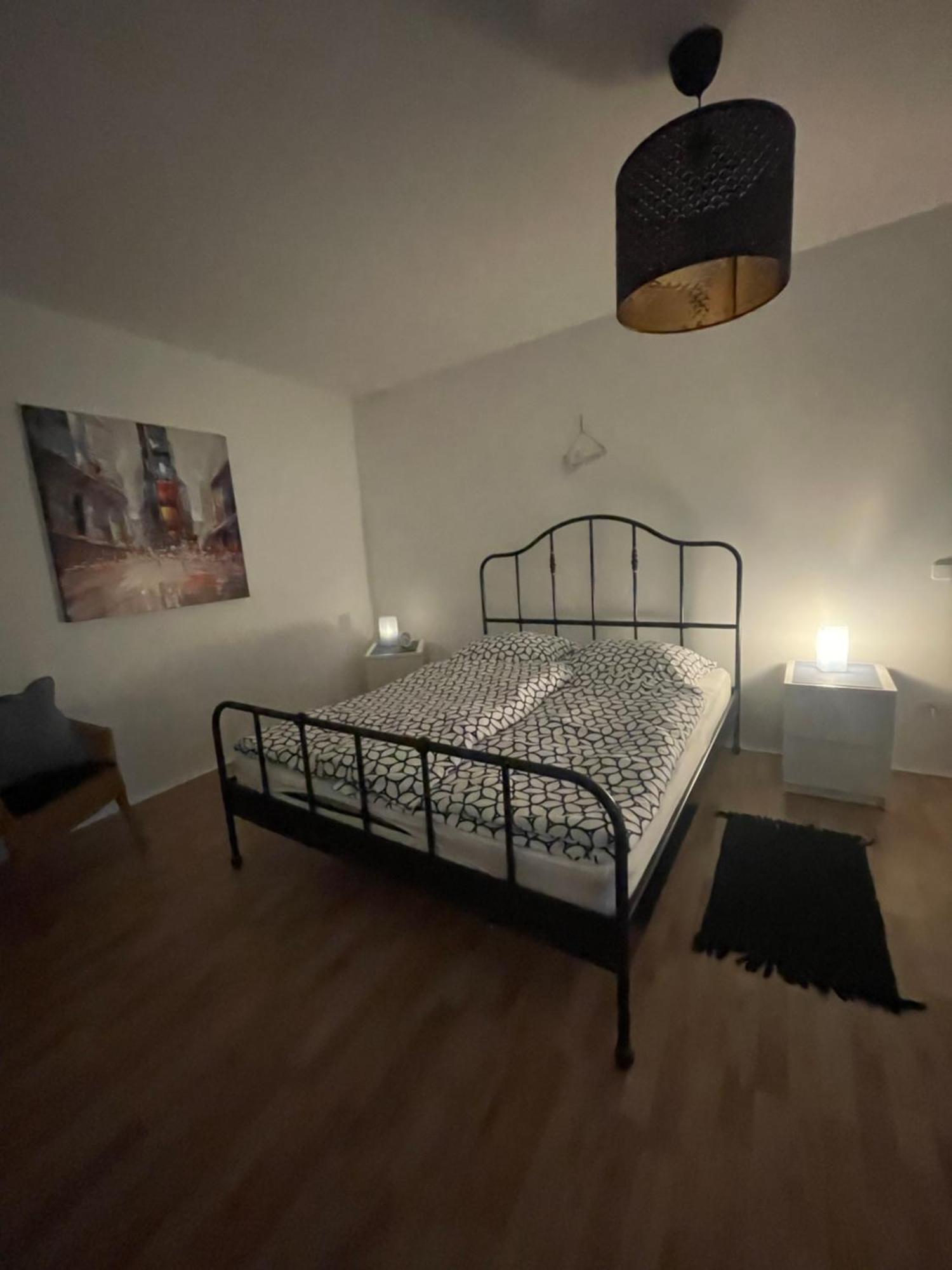 Koeln Apartment III Zewnętrze zdjęcie